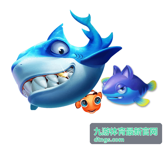 九游体育最新官网观赛指南中的页面入口提示