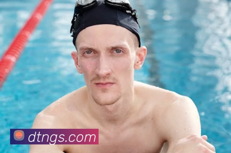 新爱体育官网发展历程