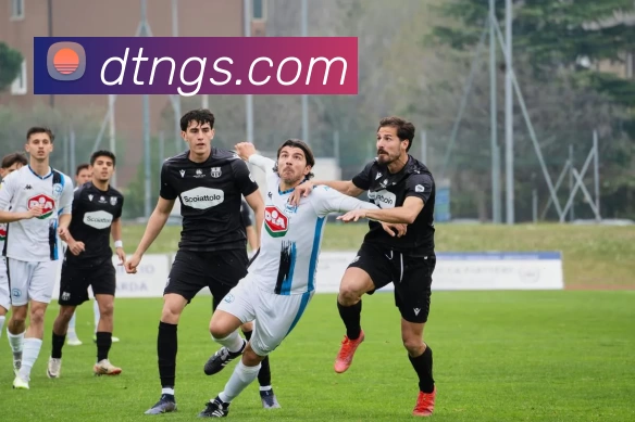 NBA球员组合运球技术分析及其比赛中的实战应用效果